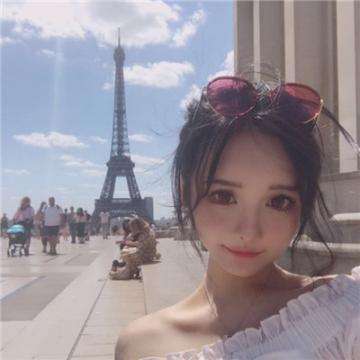 媒体:美军官每日向特朗普汇编视频 汇报伊朗战事
