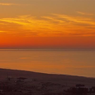 亚娱体育app官网手机版