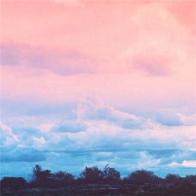 周永康令计划之后，又有人因“秘密文件”被查