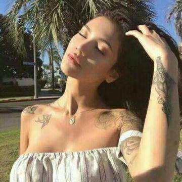 通胀“假摔”？日本2月CPI创近4年新低，核心CPI保持粘性