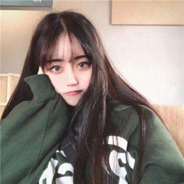 昆仑海岸分散设备控制系统 携手...